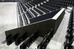 Primaria Baia Mare vrea sa faca o sala polivalenta de 5.000 locuri in zona Pirita