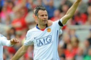 Un fotbalist LEGENDAR a devenit selecţioner şi are ca OBIECTIV calificarea la Euro 2020