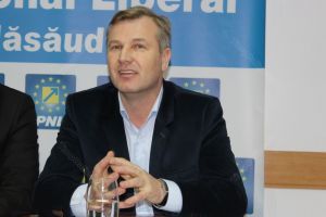 Stelian Dolha: PSD şi ”cadavrele din debara”