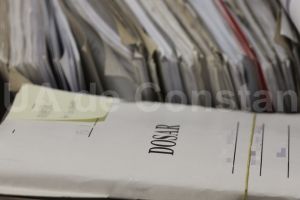 Firme Constanta, rezultate financiare: Ser Transnav, cifra de afaceri si profit in scadere semnificativa fata de anul de referinta anterior (document)