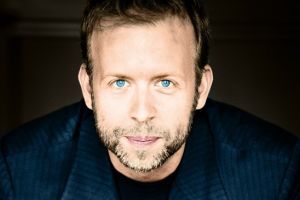 Kyle Cease lanseaza conceptul Inspire Other Travelers, la Timisoara