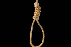 Tragedie! Barbat gasit spanzurat in casa, la Breaza