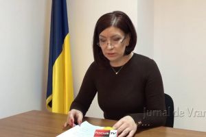 VIDEO: Criminalul de la Gugeşti propus pentru arestare preventivă