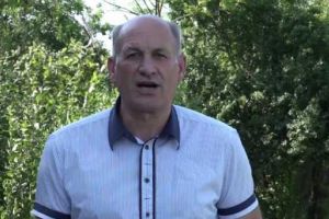 Schimbări la conducerea ADI Managementul Deşeurilor: Mihail Cojocaru a fost înlocuit cu Florin Piper-Savu