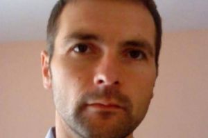 L-aţi văzut? E dat în urmărire naţională