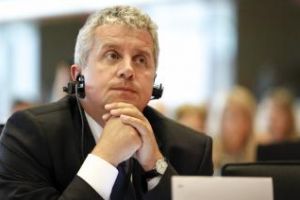 Daniel Buda a sesizat Comisia Europeană în cazul grupărilor extremiste maghiare trebuie 