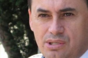 Edilul Aradului, Gheorghe Falcă s-a ales cu un nou dosar penal