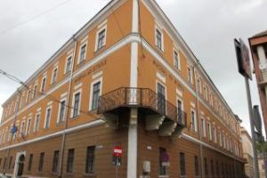 S-a redeschis Muzeul Naţional de Istorie a Transilvaniei 