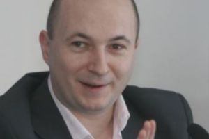Ștefănescu spune cine va pleca după şedinţa PSD