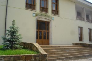 Au fost aprobate tarifele pentru închirierea în anul 2018 a spaţiilor aferente instituţiilor din Cugir