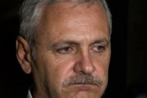 Dragnea păstrează MISTERUL: „Vorbim după CEx”. SUSPANS maxim în PSD - Breaking News