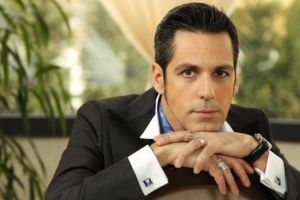 Stefan Banica jr., gest incredibil dupa moartea fratelui sau! Ce decizie a luat actorul la scurt timp dupa ce l-a ingropat pe tanarul de 25 de ani EXCLUSIV