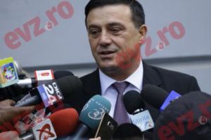 Numărul doi în PSD face apel la echilibru în partid: Trebuie să ducem la îndeplinire programul de guvernare