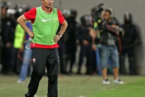 DEZVĂLUIRI INCENDIARE: „Am luat parte la multe meciuri trântite, dar nu aveai ce să faci”. Cum a ratat Dinamo VICTORIA într-un „BLAT”