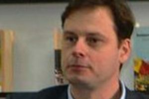 RĂSTURNARE de situaţie în dosarul FIULUI fostului preşedinte LUCINSCHI. A recunoscut că a primit SUTE DE MIIi de dolari