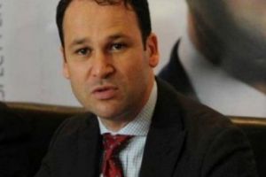 Negoiţă, FOC şi PARĂ pe colegii de partid: „E profund neprincipial”