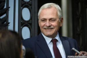 Surse: 30 de presedinti de organizatii PSD au semnat pentru retragerea sprijinului politic fata de Mihai Tudose