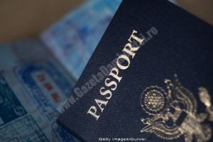 Dâmboviţenii au invitat în judeţ, în 2017, cetăţeni din Liban, Iran, Siria si Irak