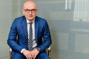 Banca Transilvania: Un milion de persoane s-au informat despre banking prin platforma online