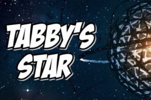 De la EXTRATEREȘTRI la praf şi pulbere: MISTERUL stelei KIC 8462852 a fost DESCIFRAT