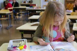 Liviu Pop anunţă REVOLUȚIA în învăţământul românesc! Vom fi în faţa oricărei ţări din UE 