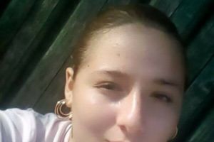 Copilă de 13 ani, dispărută fără urmă de acasă