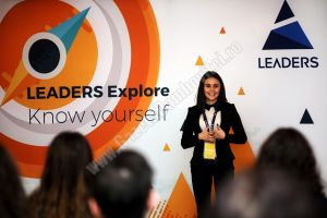 MORENI: Se caută 25 de exploratori! Preselecţii la C.N. “I.L. Caragiale” şi  Liceul Tehnologic “Petrol”