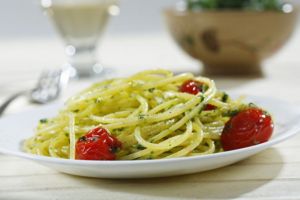 Îţi plac pastele? Greşeala uriaşă pe care o poţi comite când le găteşti