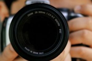 “Comorile Romaniei”, expozitie de fotografie la Biblioteca Judeteana din Baia Mare