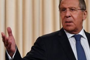 RUSIA, la aceeaşi masă cu TALIBANII. De ce negociază cu teroriştii din Afganistan 