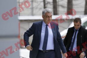 SE ÎNCINGE BĂTĂLIA dintre Dragnea şi Tudose. MUTAREA PREMIERULUI anunţă TAIFUNUL în PSD! News alert!