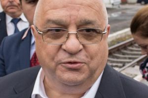 De blamat 16.01.2017