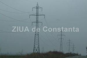 Anunt de la Transelectrica SA. Ce se intampla cu componenta Directoratului 