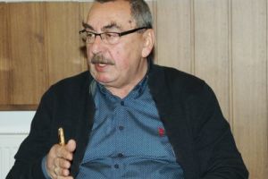 Bobora spune că nu putea refuza invitaţia în China. Preşedintele CJ Hunedoara spune că vizita de o săptămână a cuprins întâlniri chiar mai fructuoase decât se aştepta