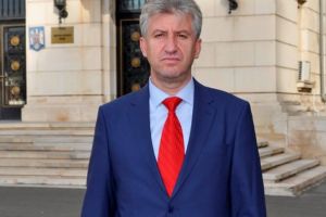 PICCJ s-a sesizat cu privire la acuzatiile de inselaciune aduse consilierului ministrului Carmen Dan, Valentin Riciu