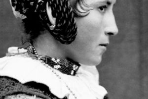 Pădurencele domină o expoziţie virtuală dedicată Centenarului Marii Uniri