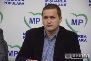 Un consilier local din Zlatna cere publicarea publicarea tuturor hotărârilor şi a înregistrărilor şedinţelor de Consiliu