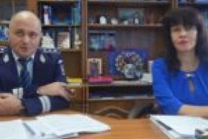 ȘOCANT! Tatăl criminal de la Cornereva şi-a ucis copiii din cauza sărăciei! Doi copii din şapte! [VIDEO]