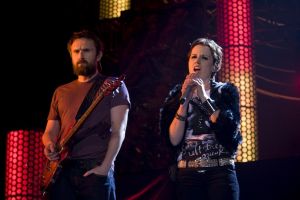 Solista trupei The Cranberries a murit