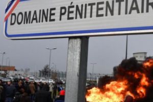 Pe cine au mai BĂGAT în sperieţi ISLAMIȘTII din FRANȚA
