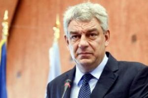 CExN al PSD a votat pentru plecarea lui Tudose din fruntea Guvernului 