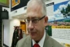 Ce zboruri turistice vor fi de la Cluj, în 2018. Preţurile ar scădea, dacă am avea o pistă mai lungă - VIDEO