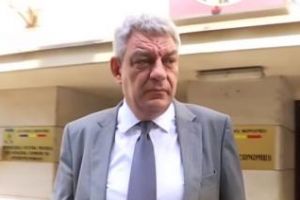 PSD i-a retras sprijinul Guvernului Mihai Tudose. Premierul a decis ce face