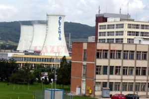 BOMBA! Decizie fără precedent a gigantului care a preluat Oltchim: Ce va produce Chimcomplex şi ce se va întâmpla cu angajaţii Oltchim