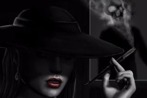 Seducătoarea „VĂDUVĂ NEAGRĂ A RIVIERIEI”, judecvată în FRANȚA. Cine este misterioasa femeie care ar fi OTRĂVIT 4 BĂRBAȚI 