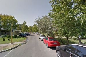 Parcare noua, in zona restaurantului Dorna. Iata cine este investitorul!