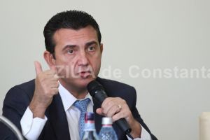 PMP Constanta ii cere deputatului UDMR Antal Istvan-Janos sa se delimiteze public de actiunile extremistilor maghiari