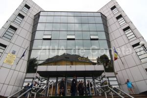 Procurorii Anticoruptie spun pentru ce au trimis in judecata firma Marina Travel SRL (document)