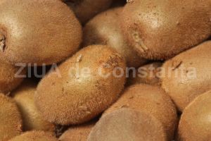 Kiwi te apara de boli. Beneficiile fructului