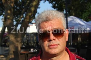 A fost unul dintre cei mai puternici oameni din Primaria Constanta!: Ce au decis judecatorii in cazul lui Ionut Pripisi (rechizitoriu)